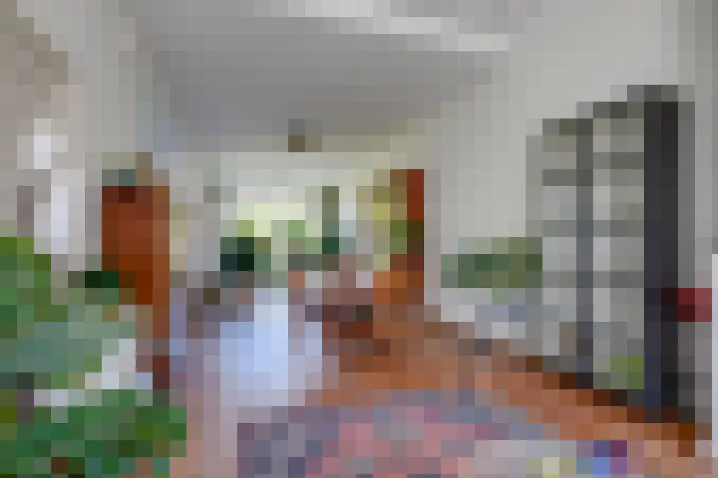 Cornelis Evertsenstraat 7 Utrecht thumbnail 17