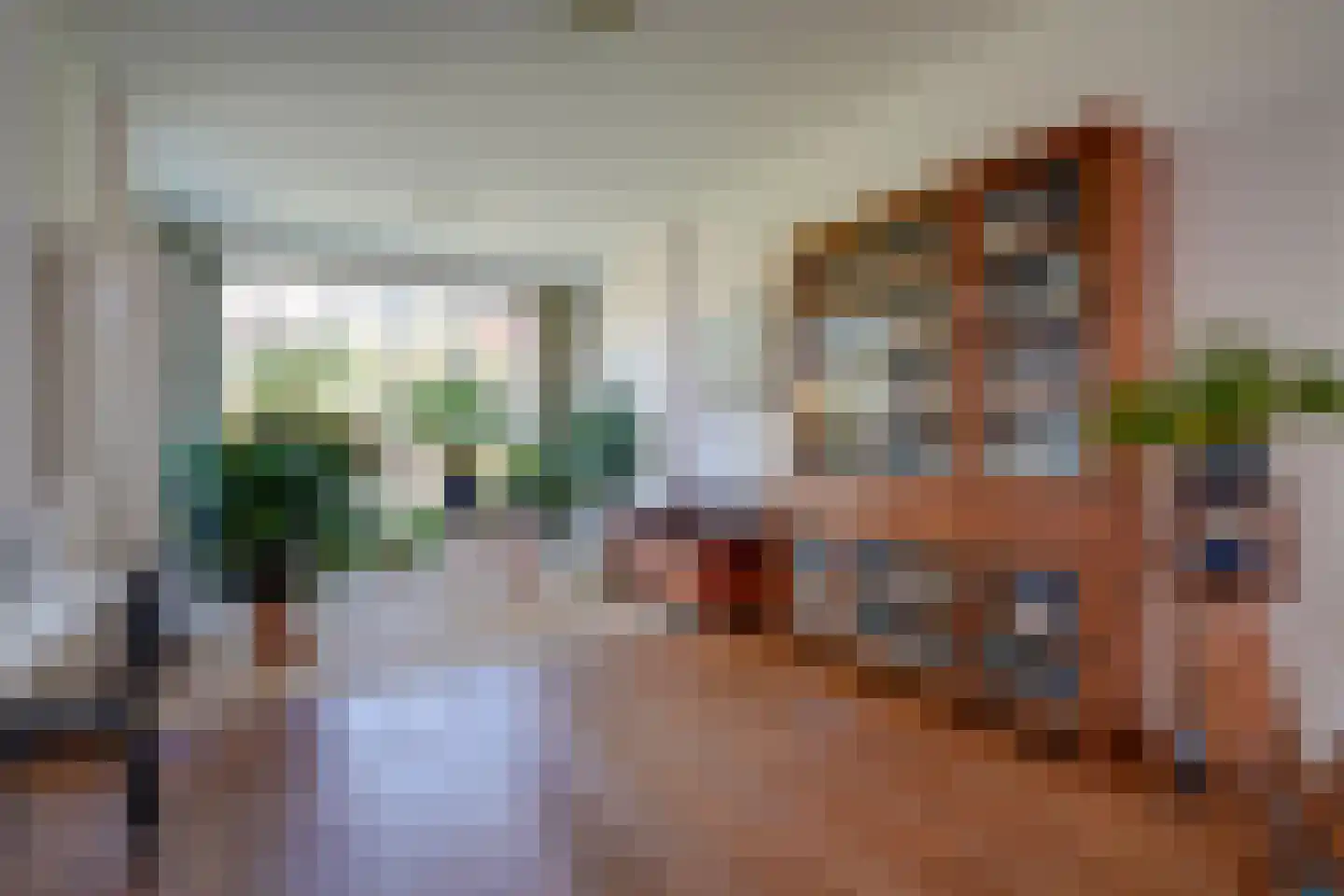 Cornelis Evertsenstraat 7 Utrecht thumbnail 18
