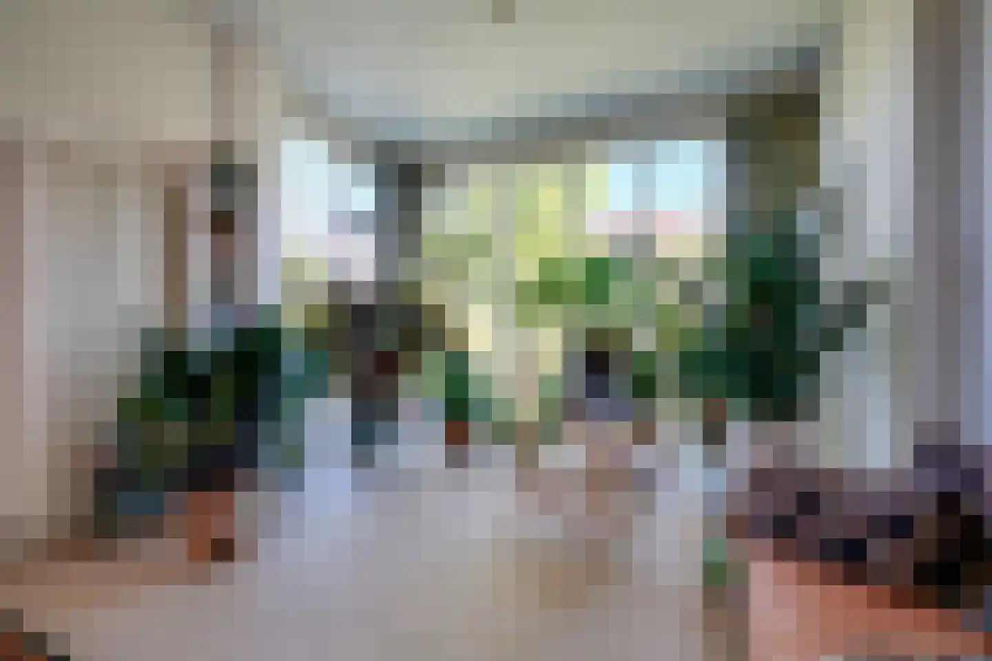 Cornelis Evertsenstraat 7 Utrecht thumbnail 19