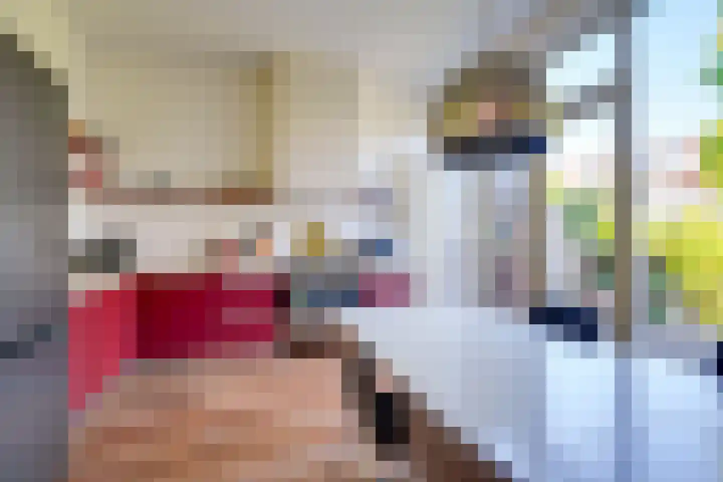 Cornelis Evertsenstraat 7 Utrecht thumbnail 20