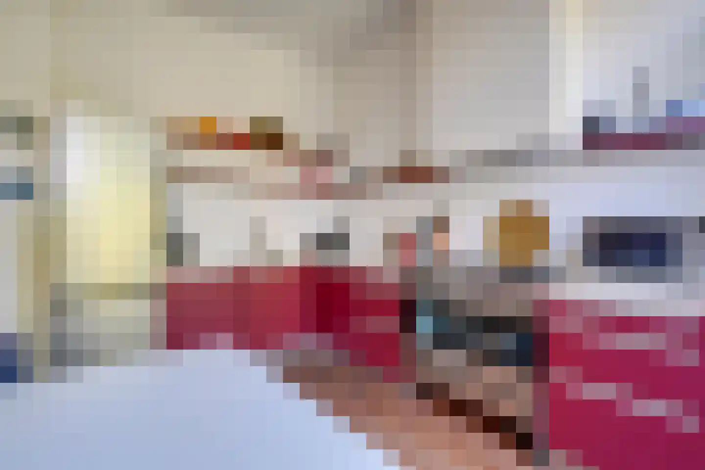 Cornelis Evertsenstraat 7 Utrecht thumbnail 21