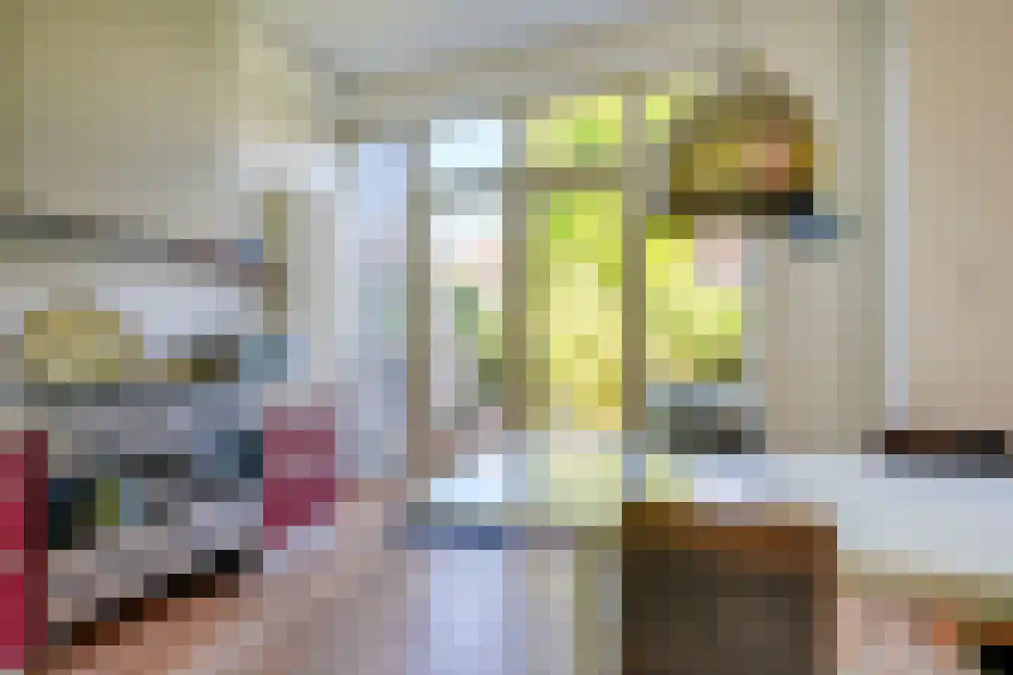 Cornelis Evertsenstraat 7 Utrecht thumbnail 22