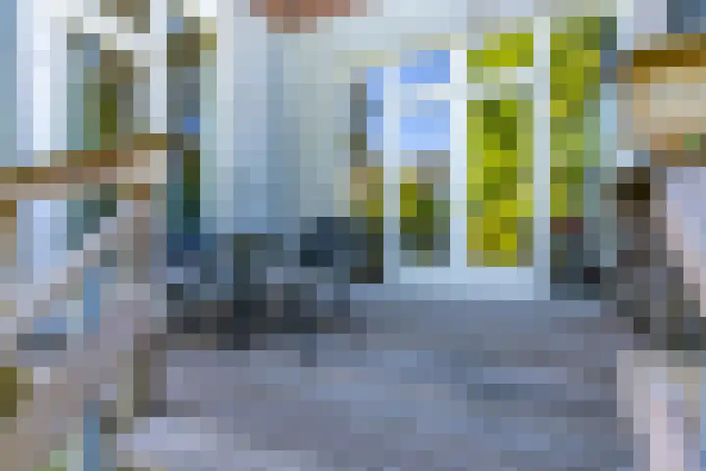 Cornelis Evertsenstraat 7 Utrecht thumbnail 25