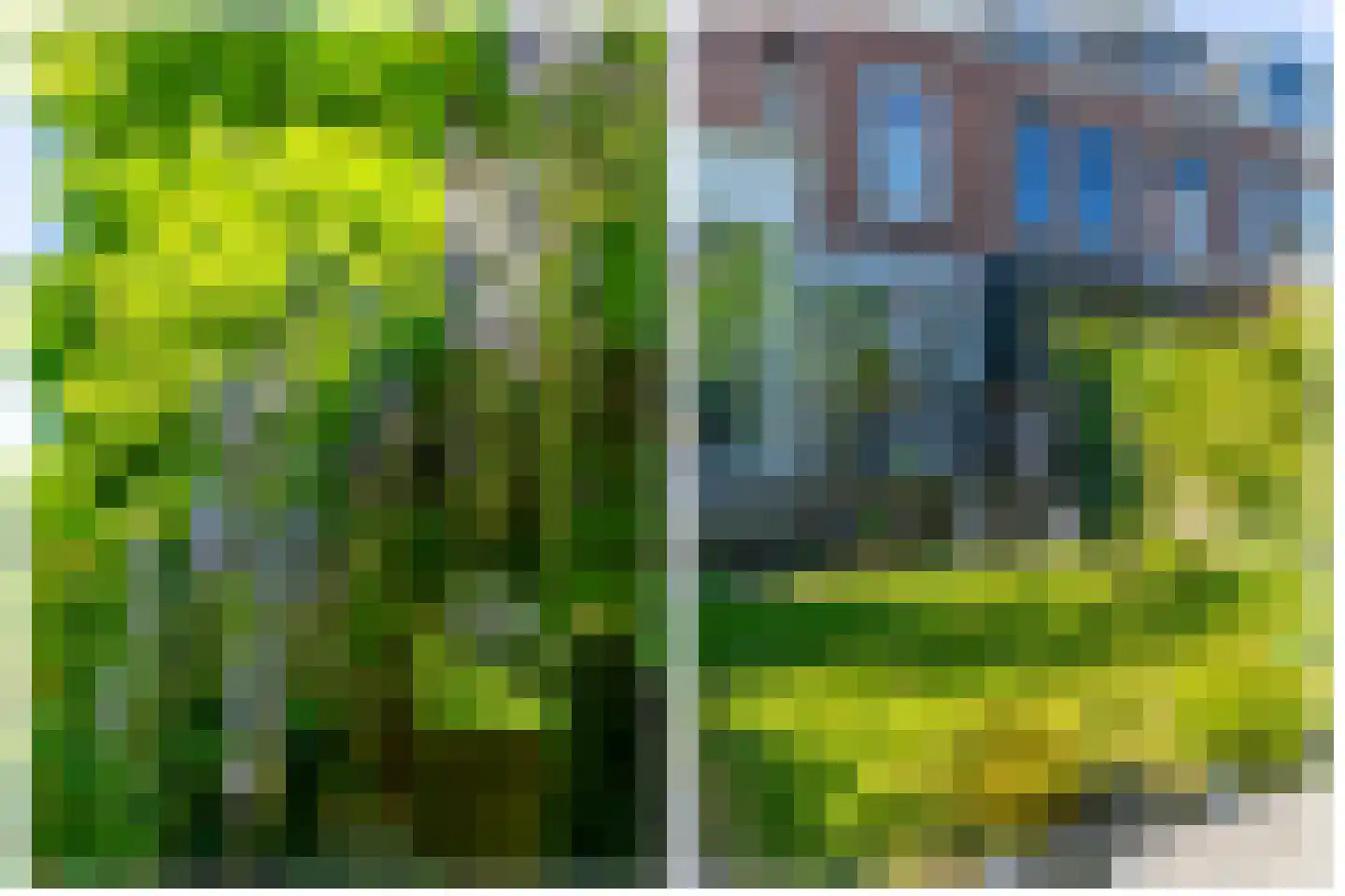 Cornelis Evertsenstraat 7 Utrecht thumbnail 28