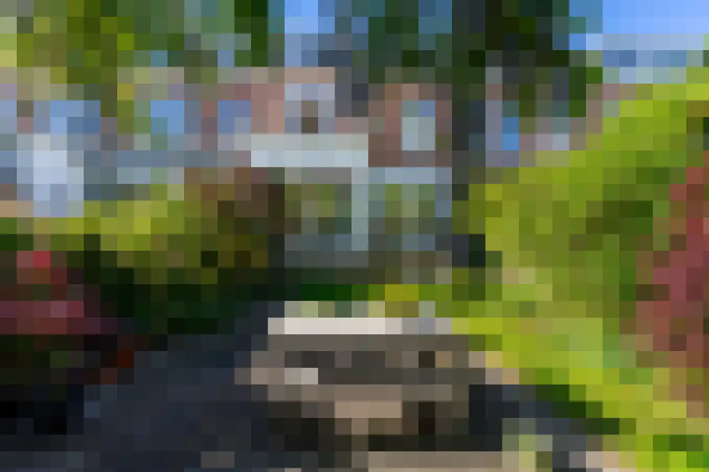 Cornelis Evertsenstraat 7 Utrecht thumbnail 29
