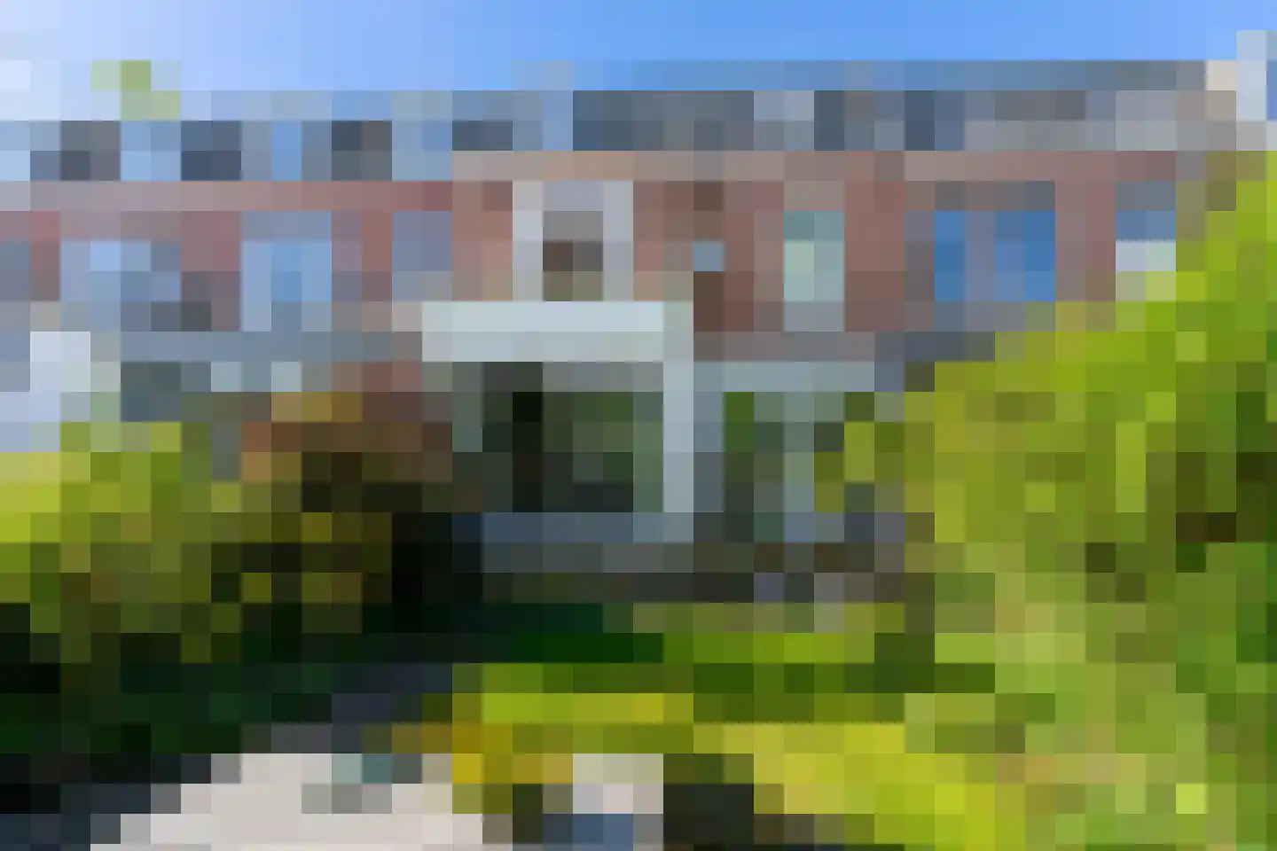 Cornelis Evertsenstraat 7 Utrecht thumbnail 30