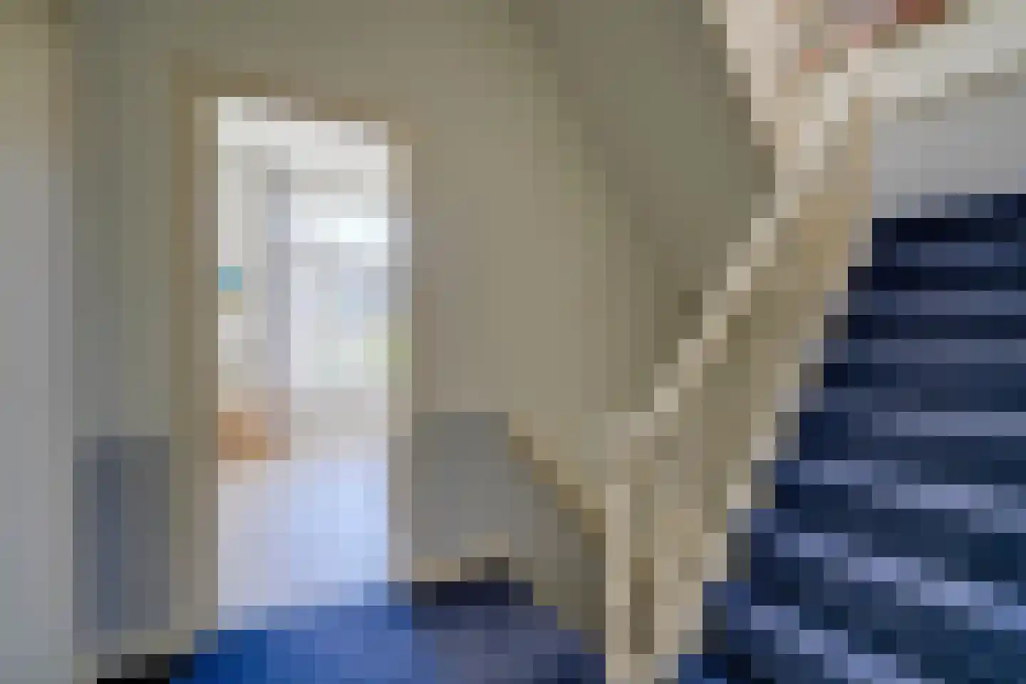 Cornelis Evertsenstraat 7 Utrecht thumbnail 31