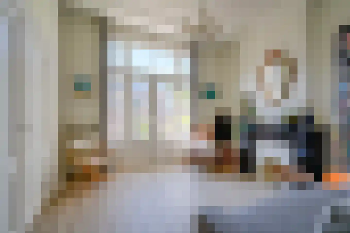 Cornelis Evertsenstraat 7 Utrecht thumbnail 32
