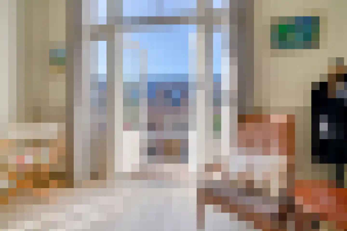 Cornelis Evertsenstraat 7 Utrecht thumbnail 33
