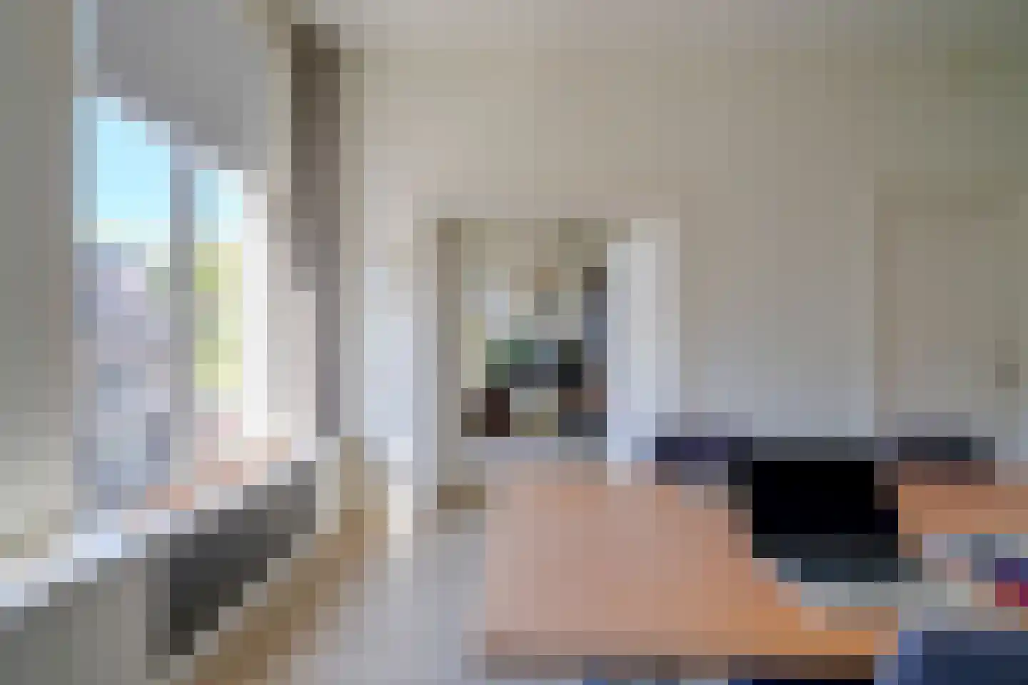Cornelis Evertsenstraat 7 Utrecht thumbnail 35