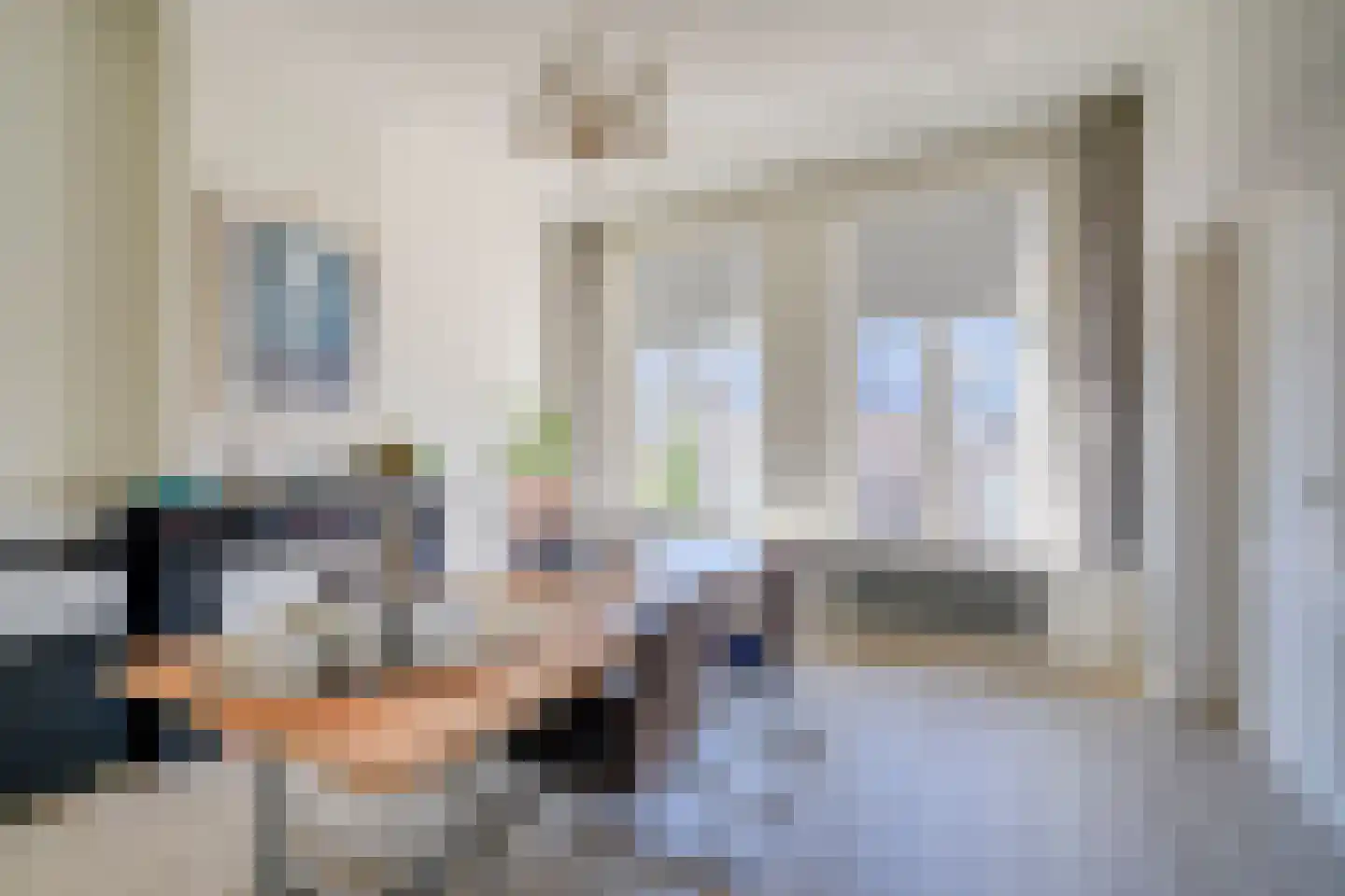 Cornelis Evertsenstraat 7 Utrecht thumbnail 36