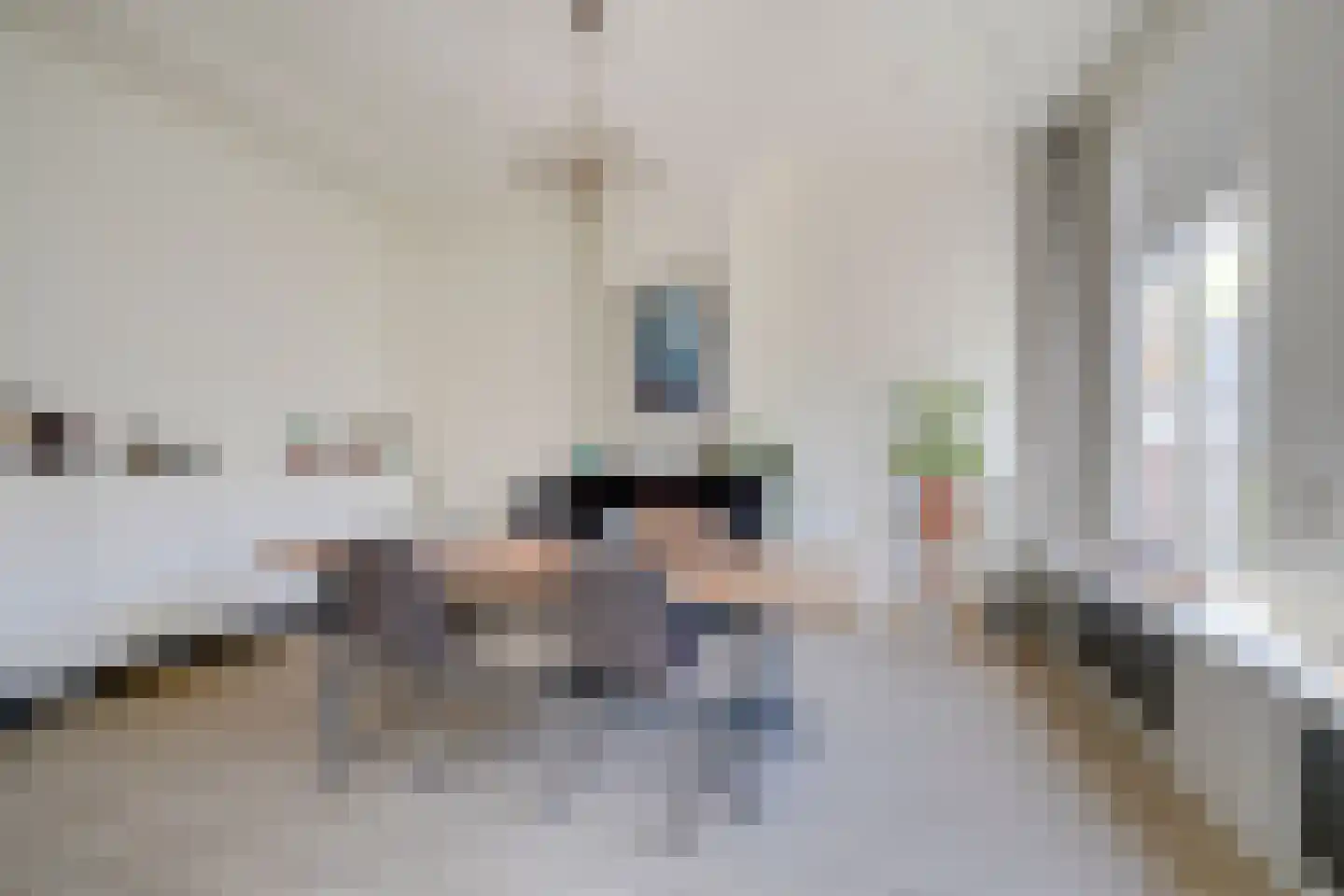 Cornelis Evertsenstraat 7 Utrecht thumbnail 38