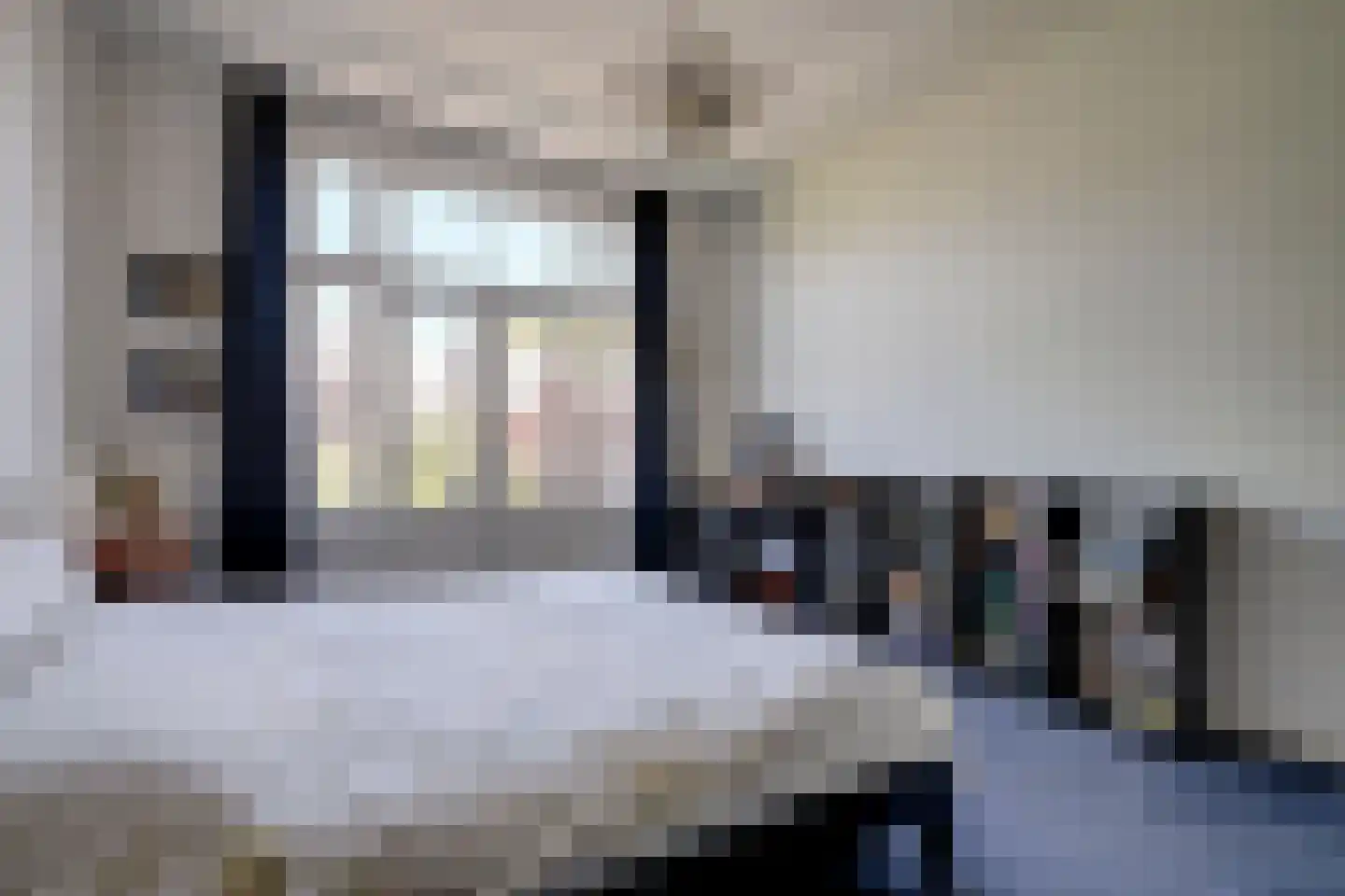 Cornelis Evertsenstraat 7 Utrecht thumbnail 39