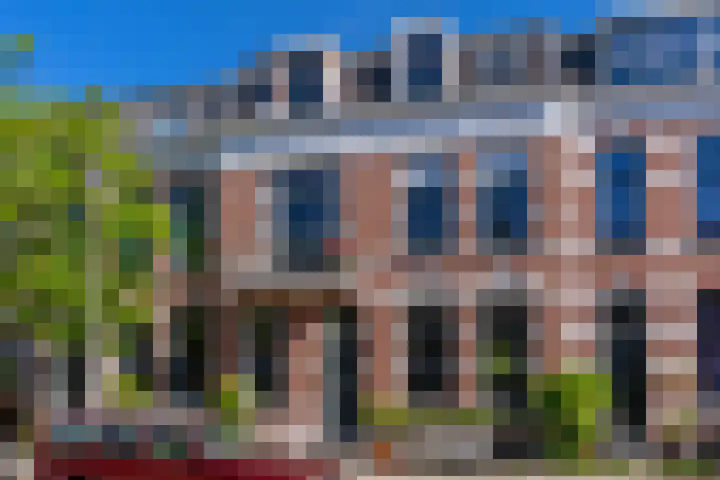 Cornelis Evertsenstraat 7 Utrecht thumbnail 4