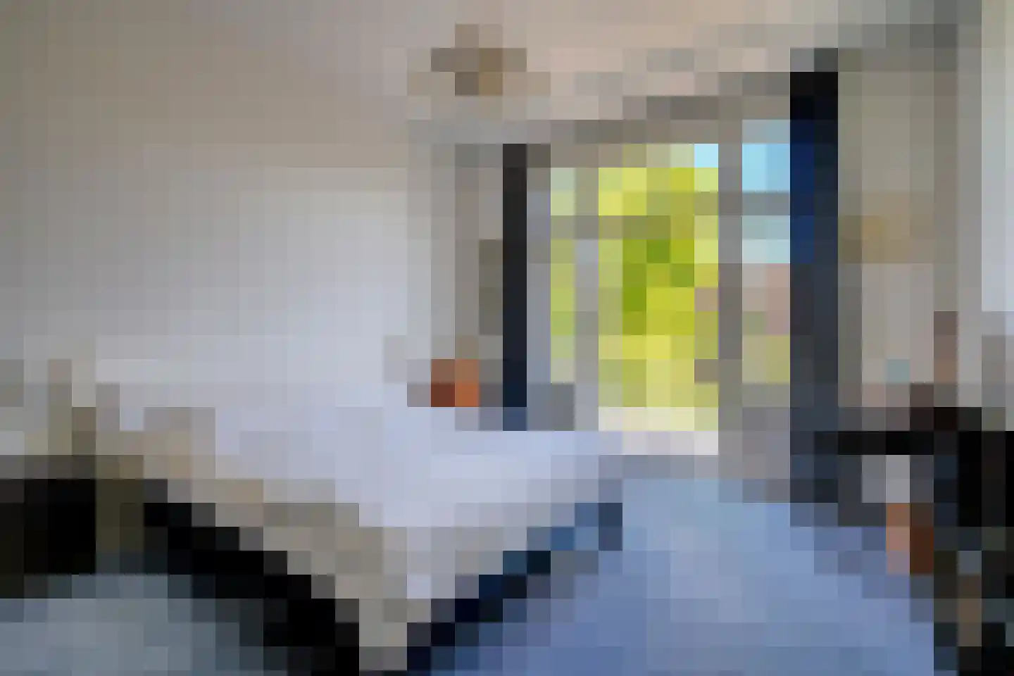 Cornelis Evertsenstraat 7 Utrecht thumbnail 40