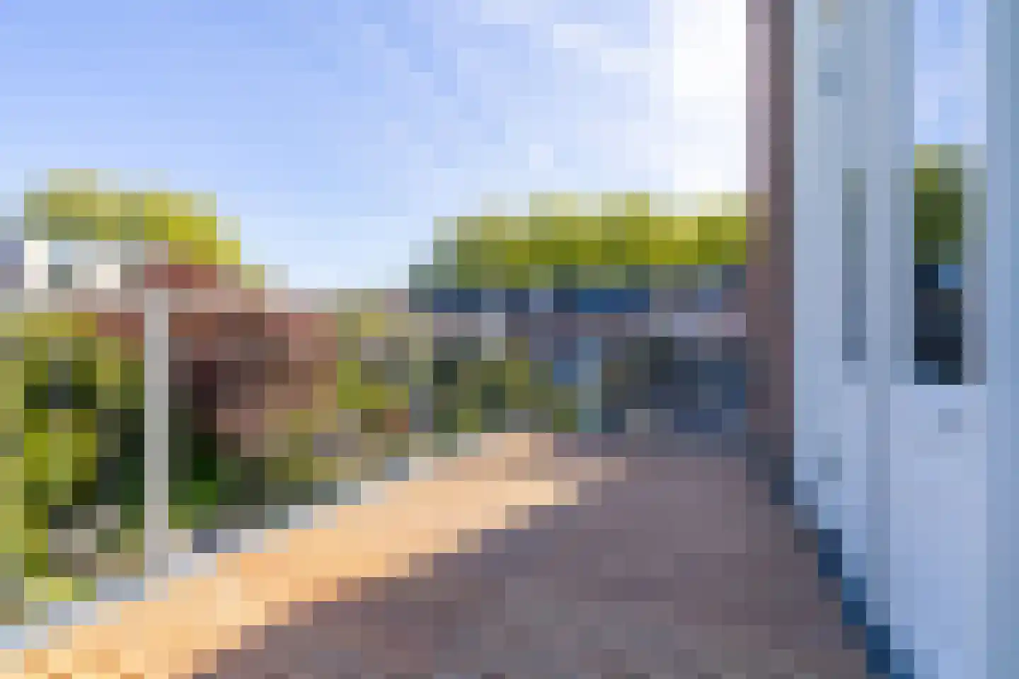 Cornelis Evertsenstraat 7 Utrecht thumbnail 42