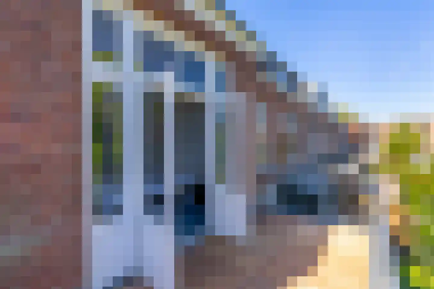 Cornelis Evertsenstraat 7 Utrecht thumbnail 44