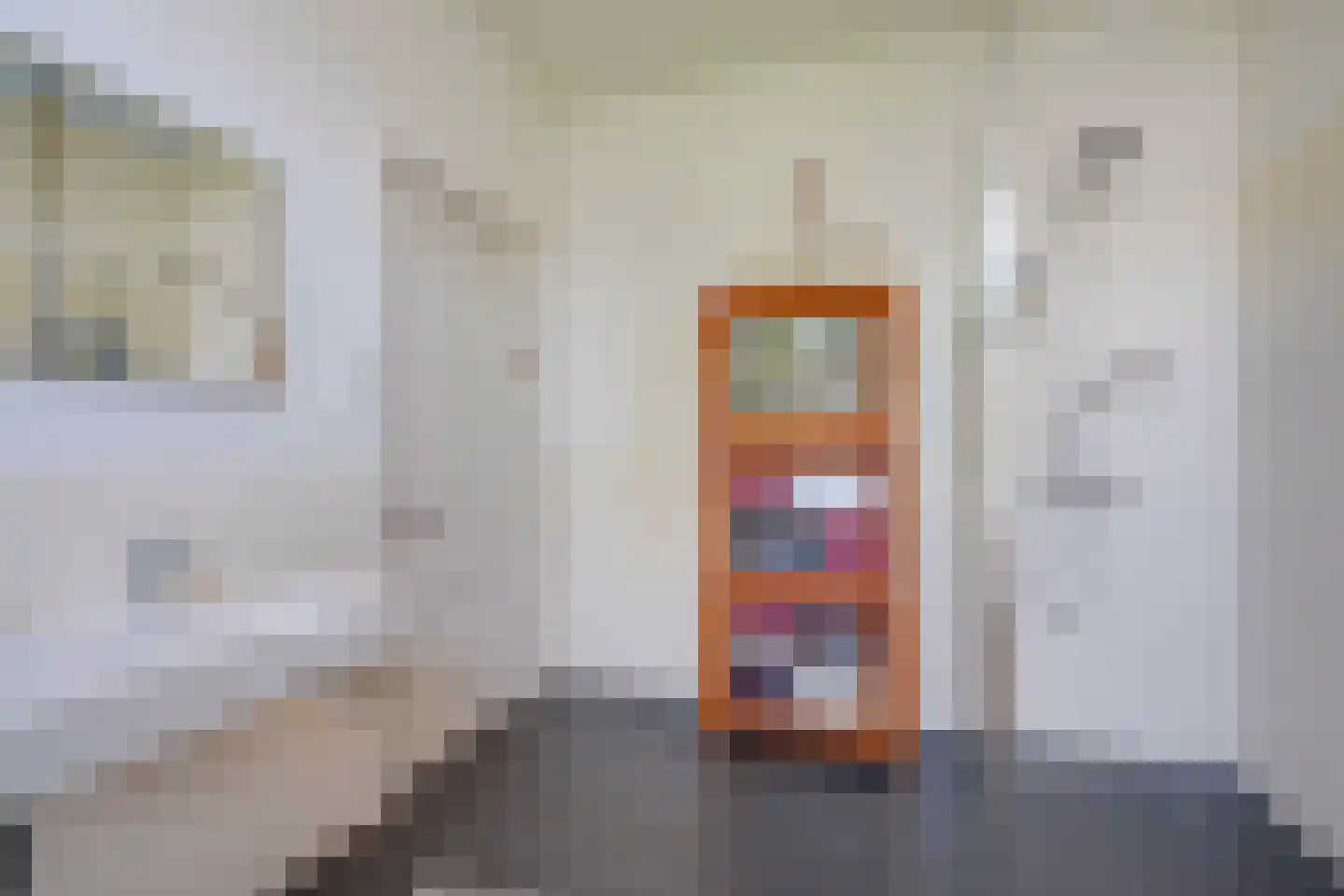 Cornelis Evertsenstraat 7 Utrecht thumbnail 45