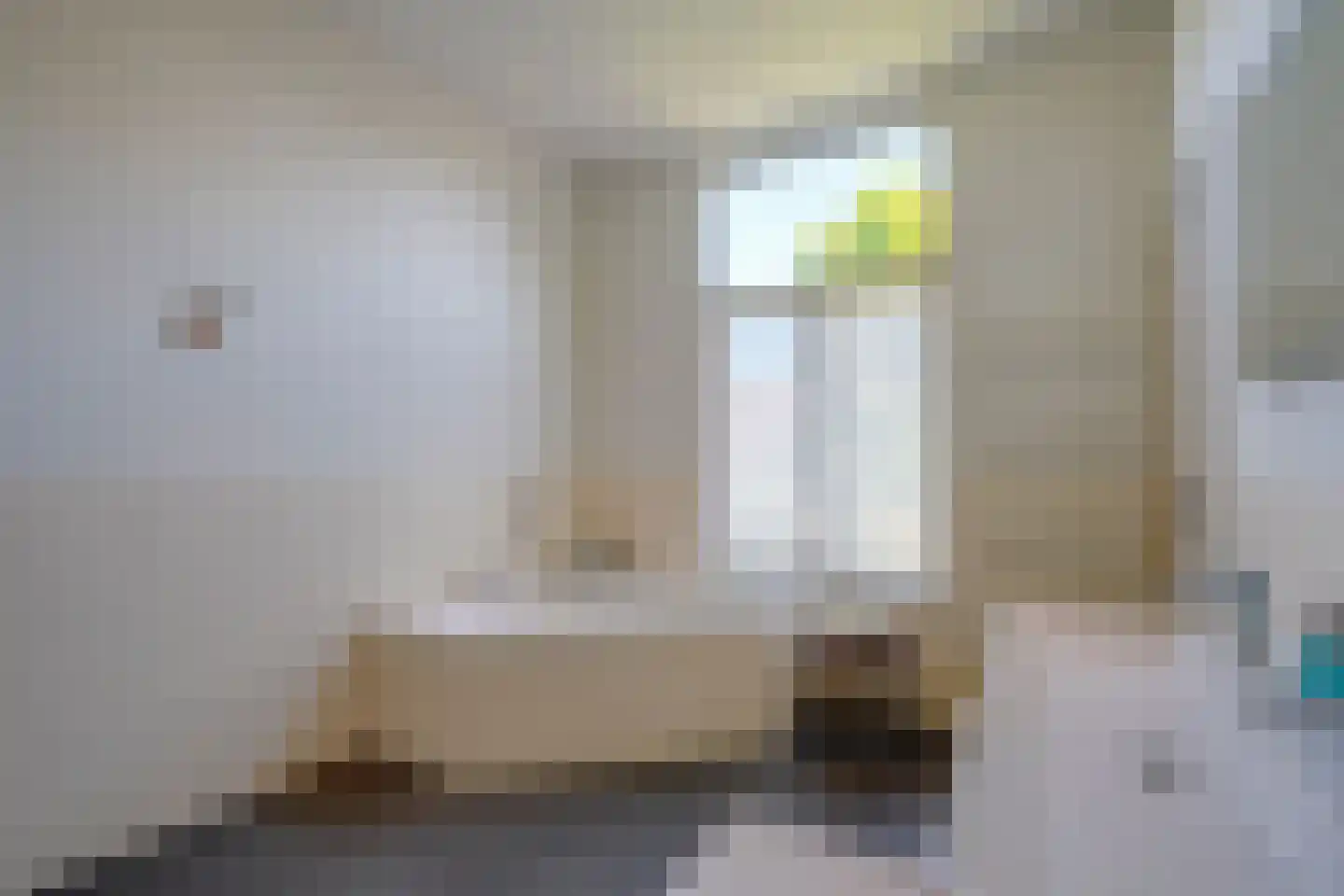 Cornelis Evertsenstraat 7 Utrecht thumbnail 46