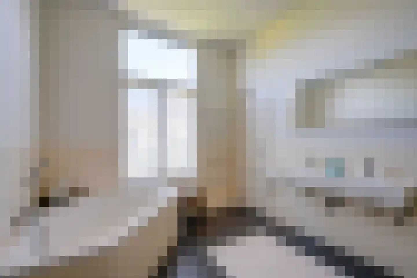 Cornelis Evertsenstraat 7 Utrecht thumbnail 47