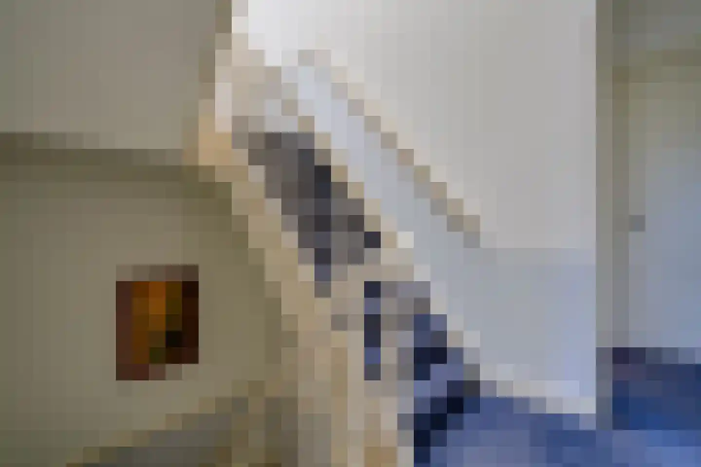 Cornelis Evertsenstraat 7 Utrecht thumbnail 48