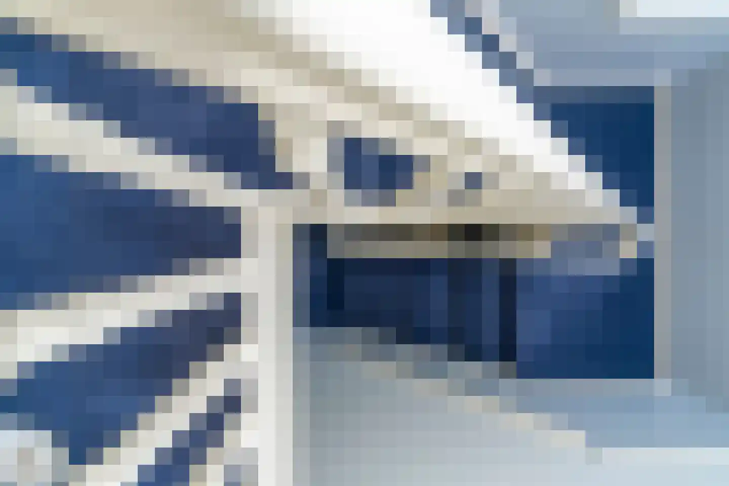 Cornelis Evertsenstraat 7 Utrecht thumbnail 49