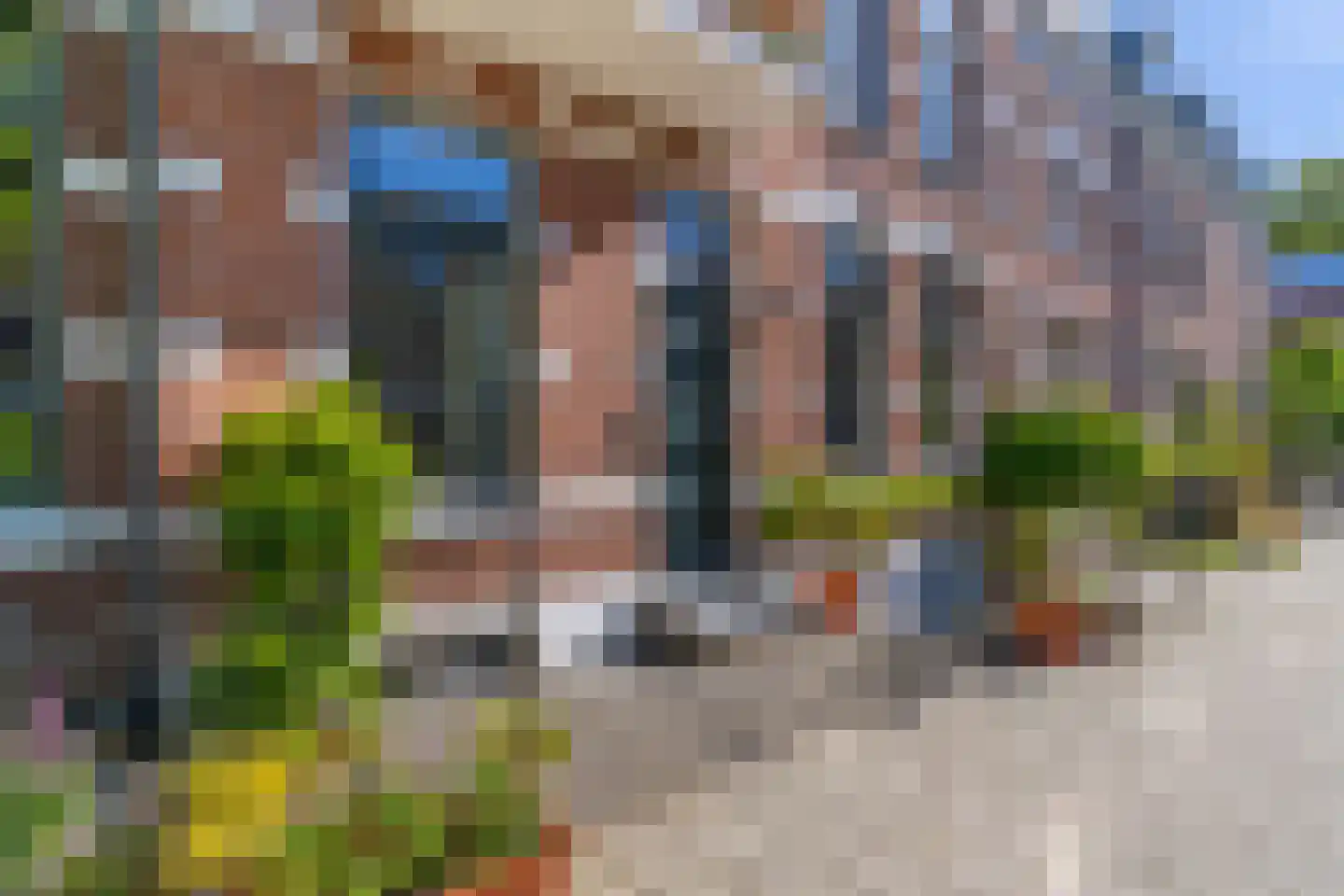 Cornelis Evertsenstraat 7 Utrecht thumbnail 5