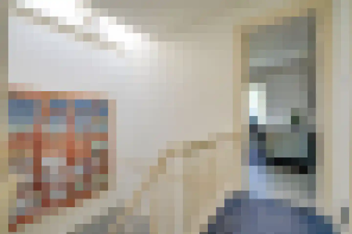 Cornelis Evertsenstraat 7 Utrecht thumbnail 50