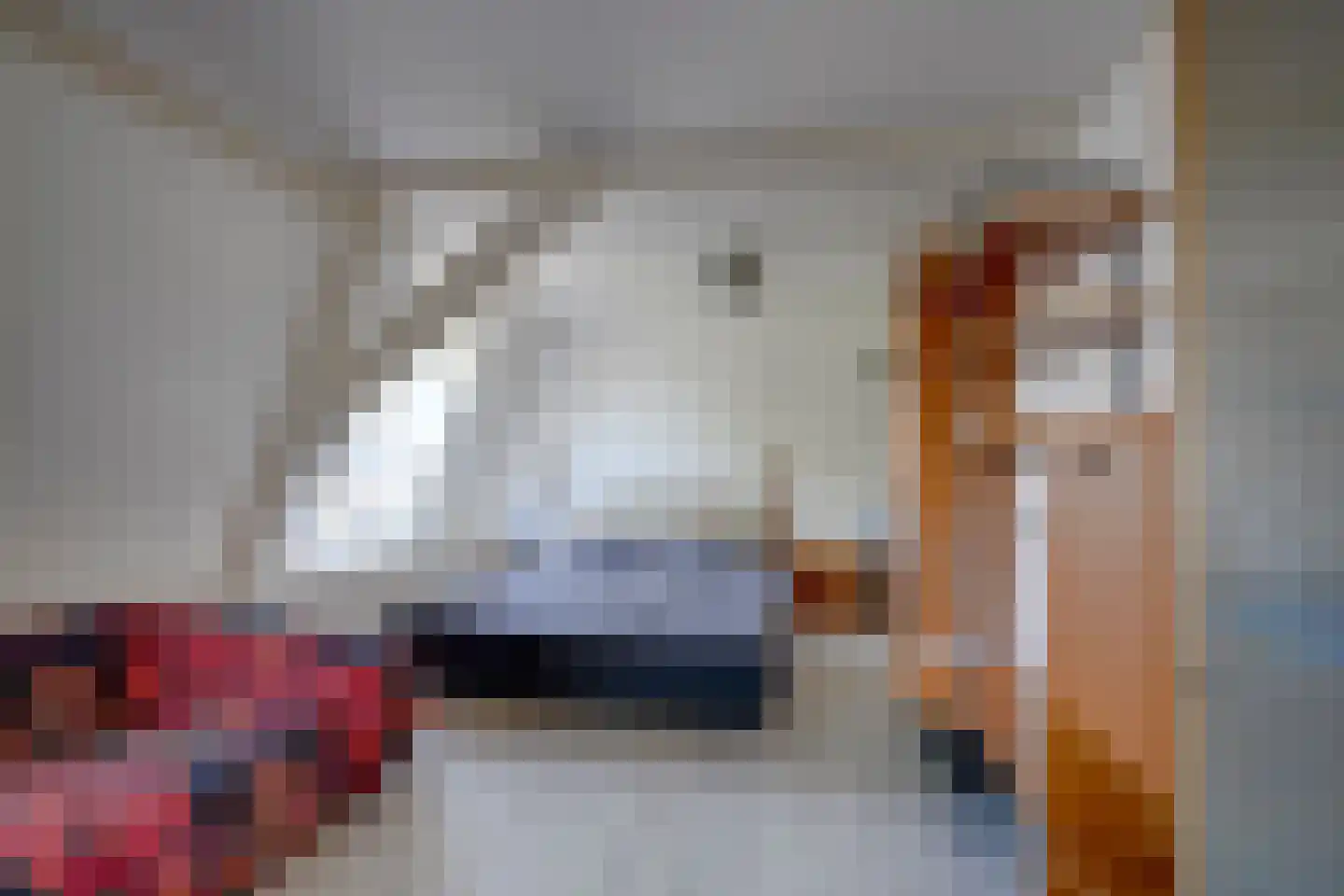 Cornelis Evertsenstraat 7 Utrecht thumbnail 51