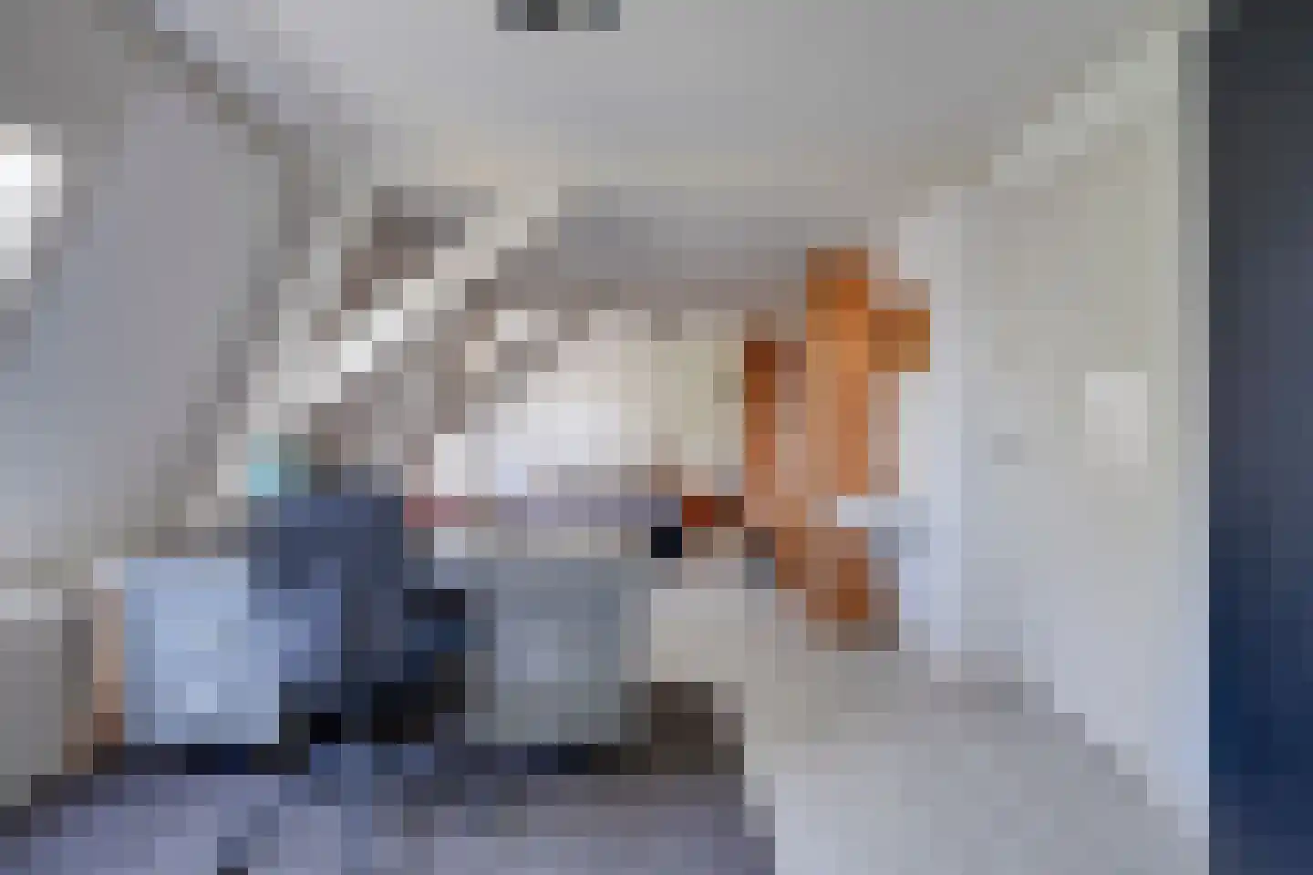 Cornelis Evertsenstraat 7 Utrecht thumbnail 52