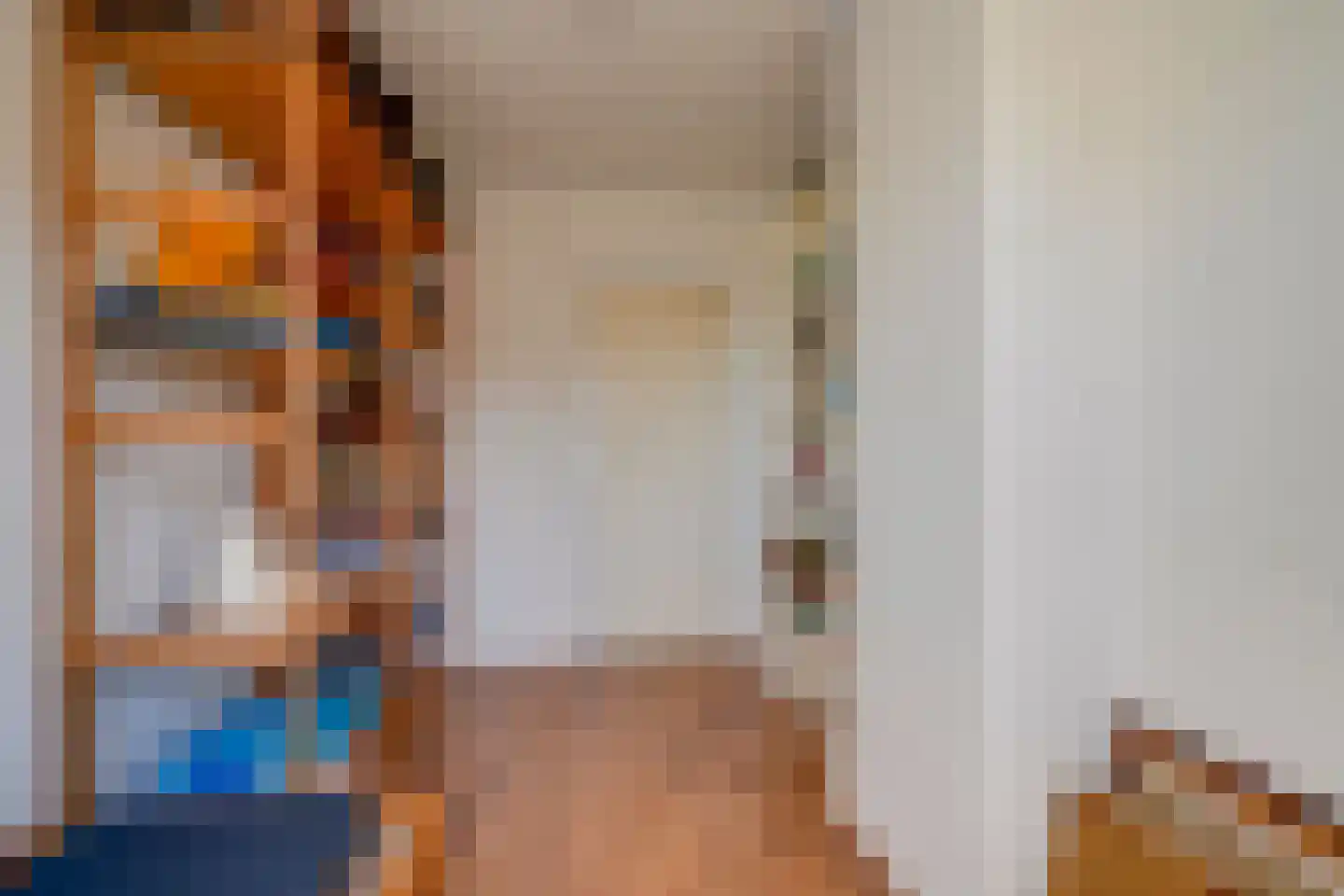 Cornelis Evertsenstraat 7 Utrecht thumbnail 55