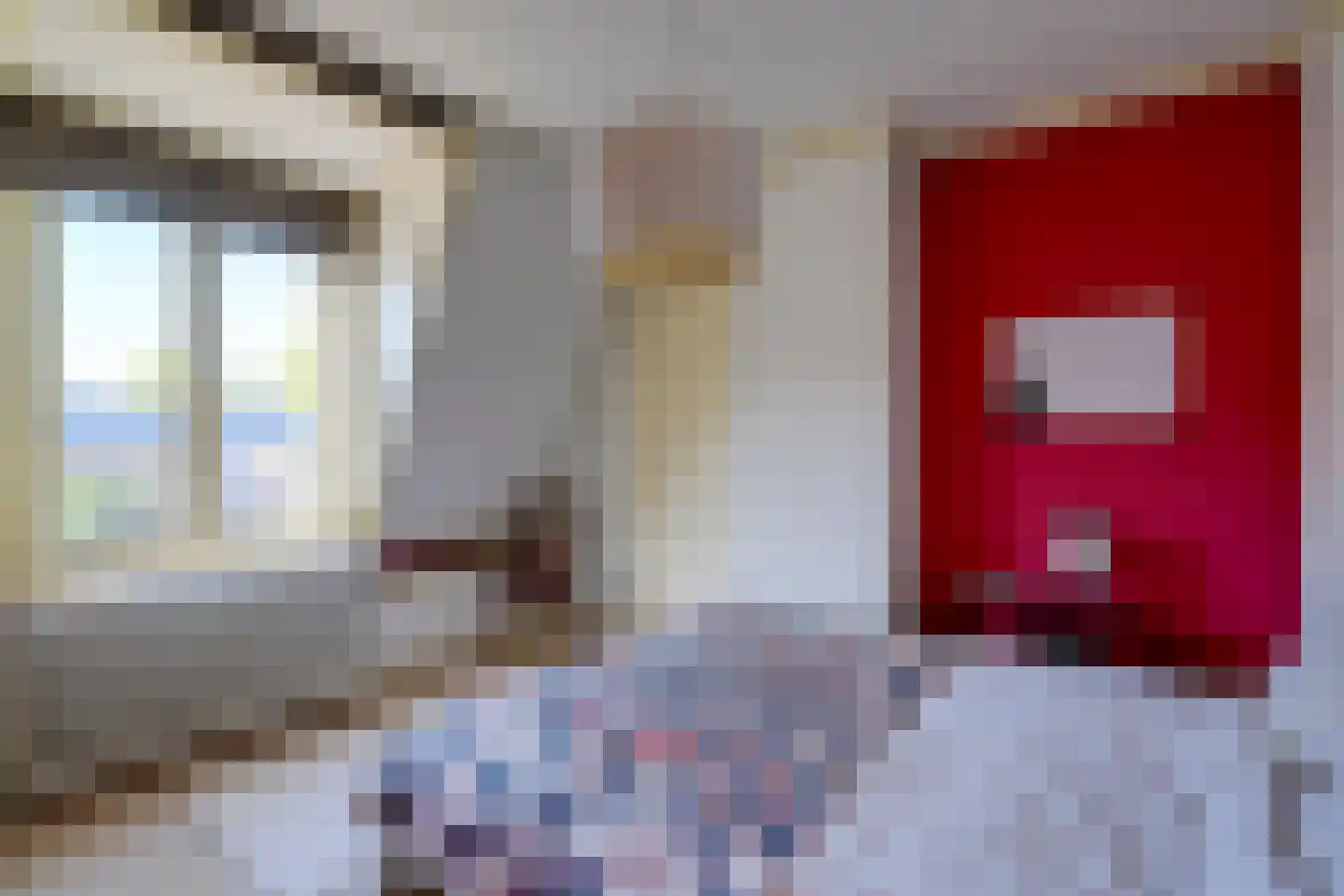 Cornelis Evertsenstraat 7 Utrecht thumbnail 56