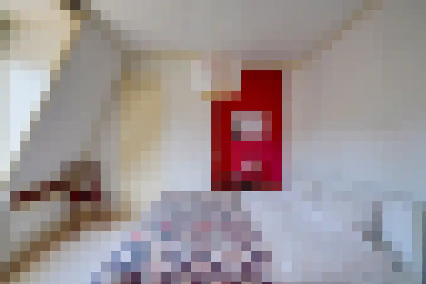 Cornelis Evertsenstraat 7 Utrecht thumbnail 57