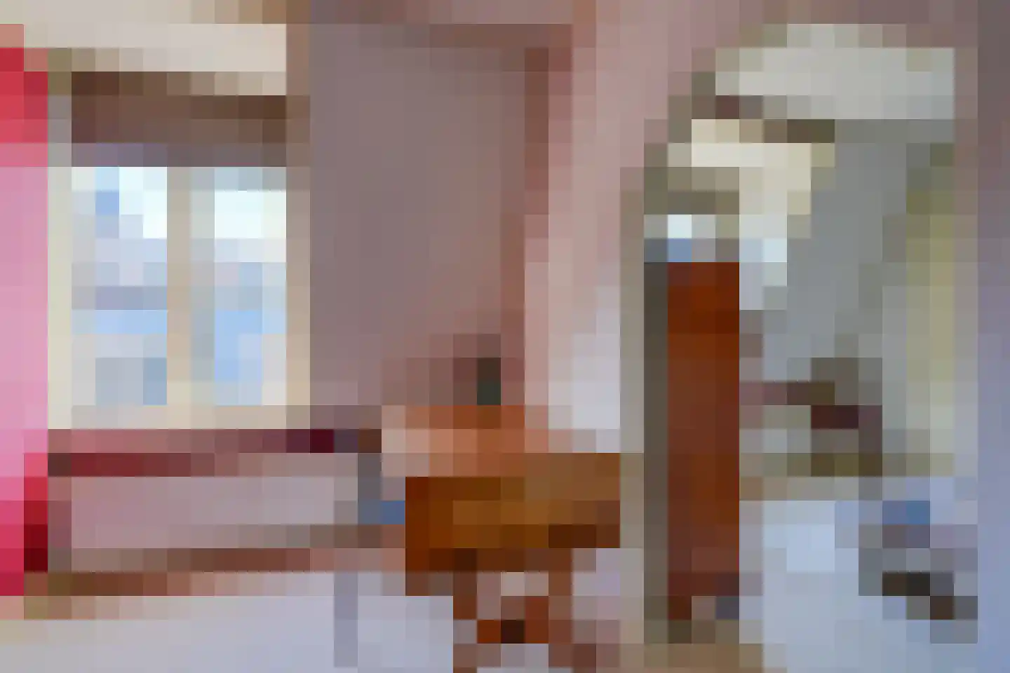 Cornelis Evertsenstraat 7 Utrecht thumbnail 58