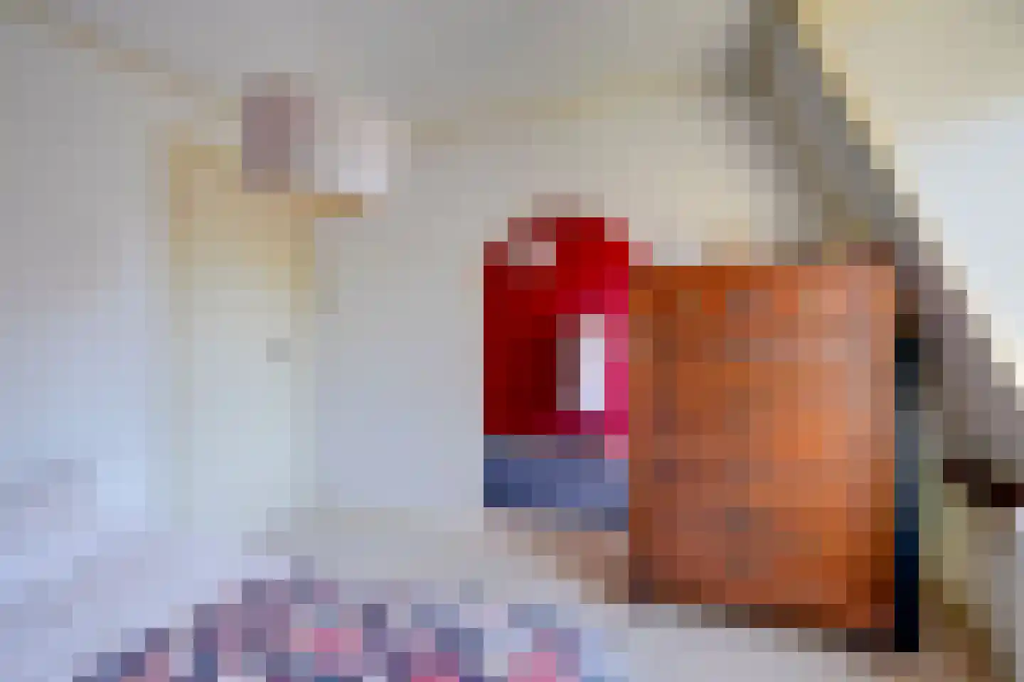 Cornelis Evertsenstraat 7 Utrecht thumbnail 59