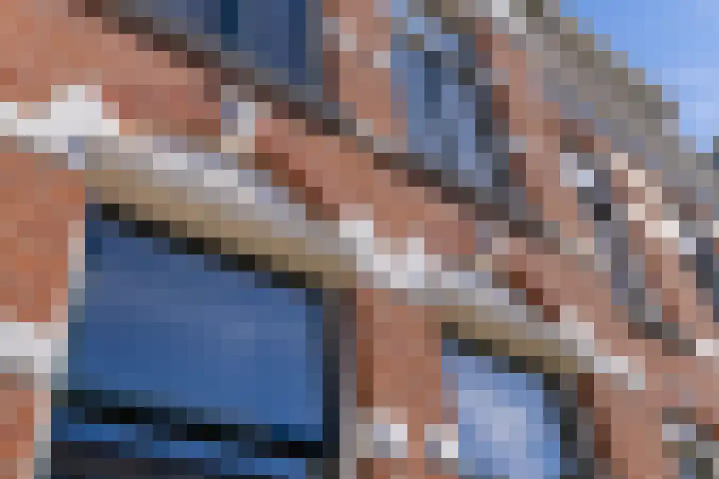 Cornelis Evertsenstraat 7 Utrecht thumbnail 6