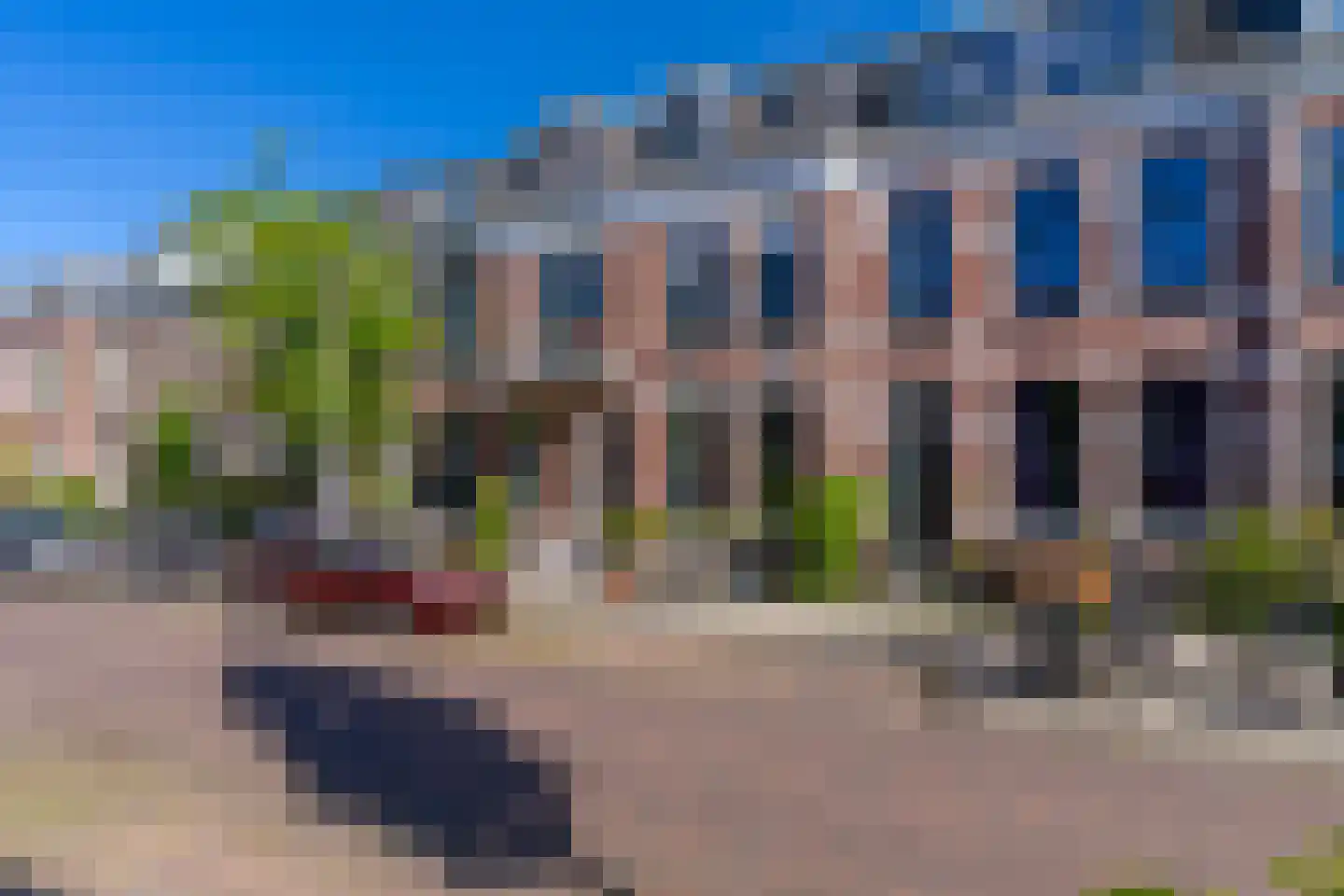 Cornelis Evertsenstraat 7 Utrecht thumbnail 60