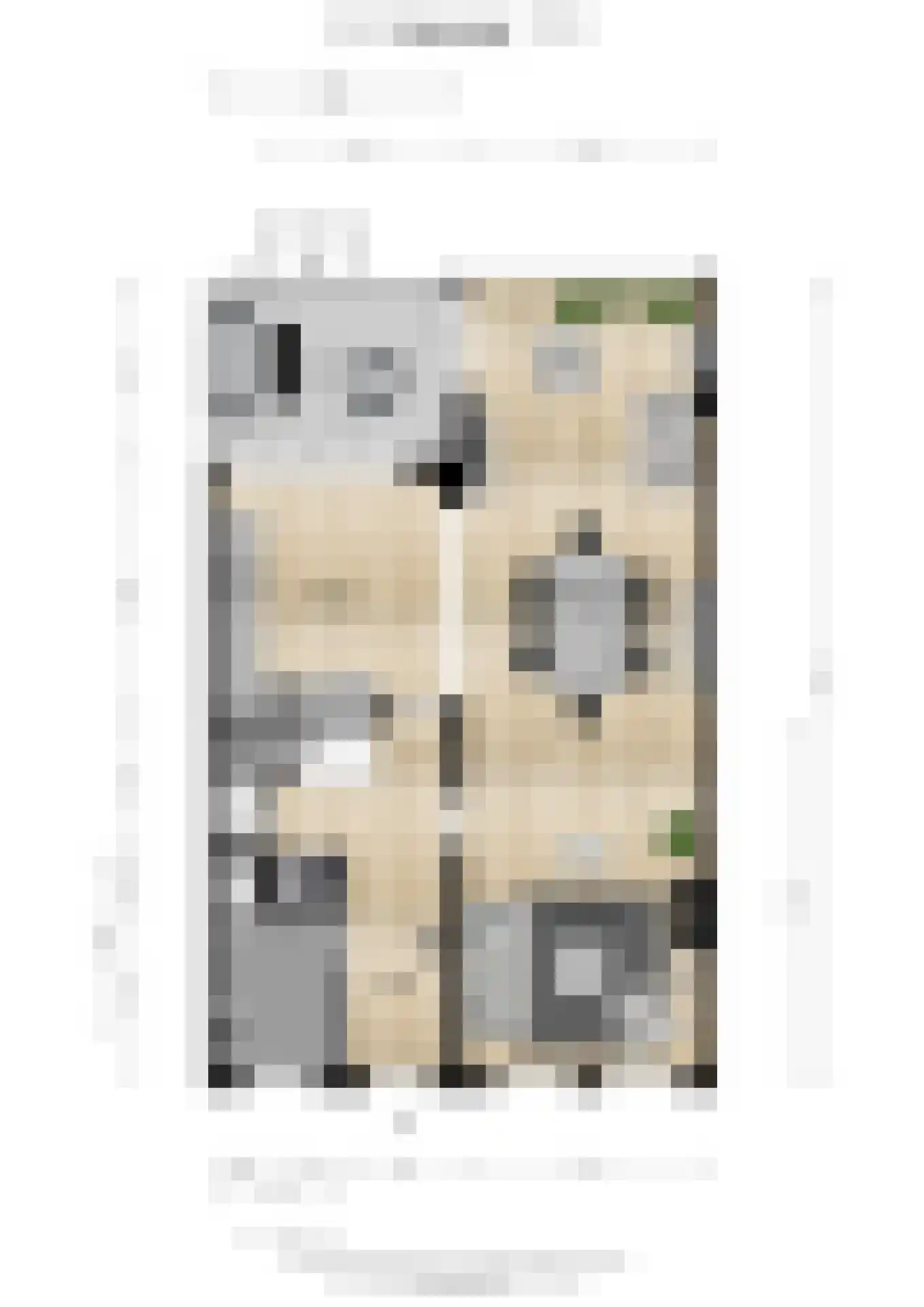 Cornelis Evertsenstraat 7 Utrecht thumbnail 62