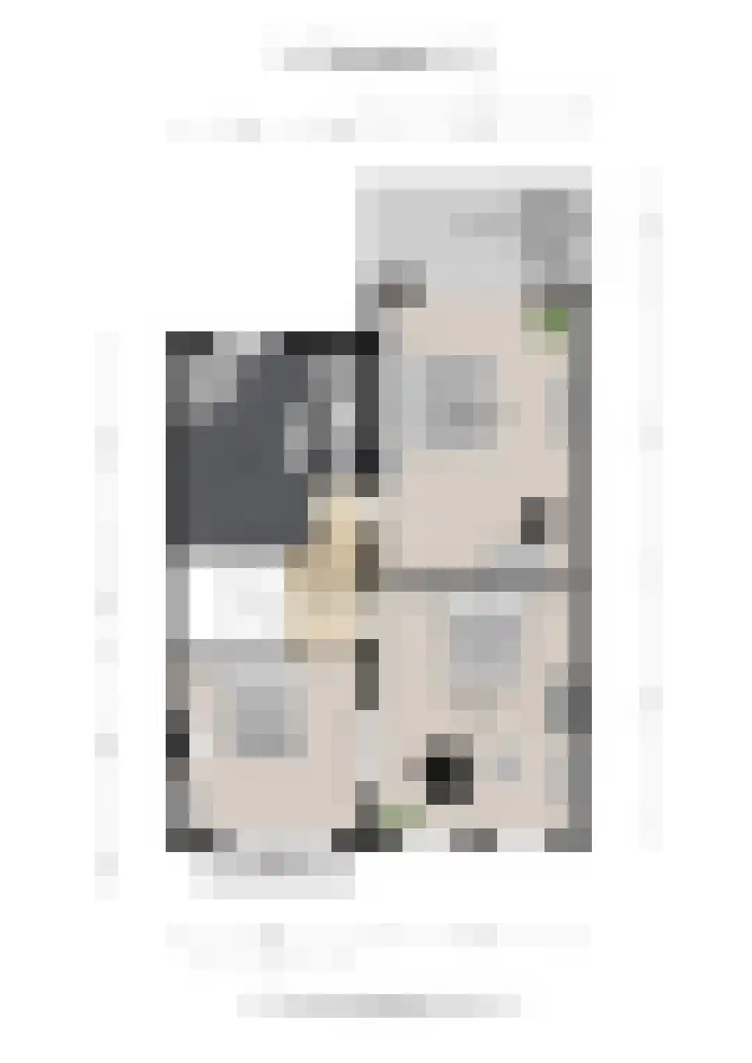 Cornelis Evertsenstraat 7 Utrecht thumbnail 63