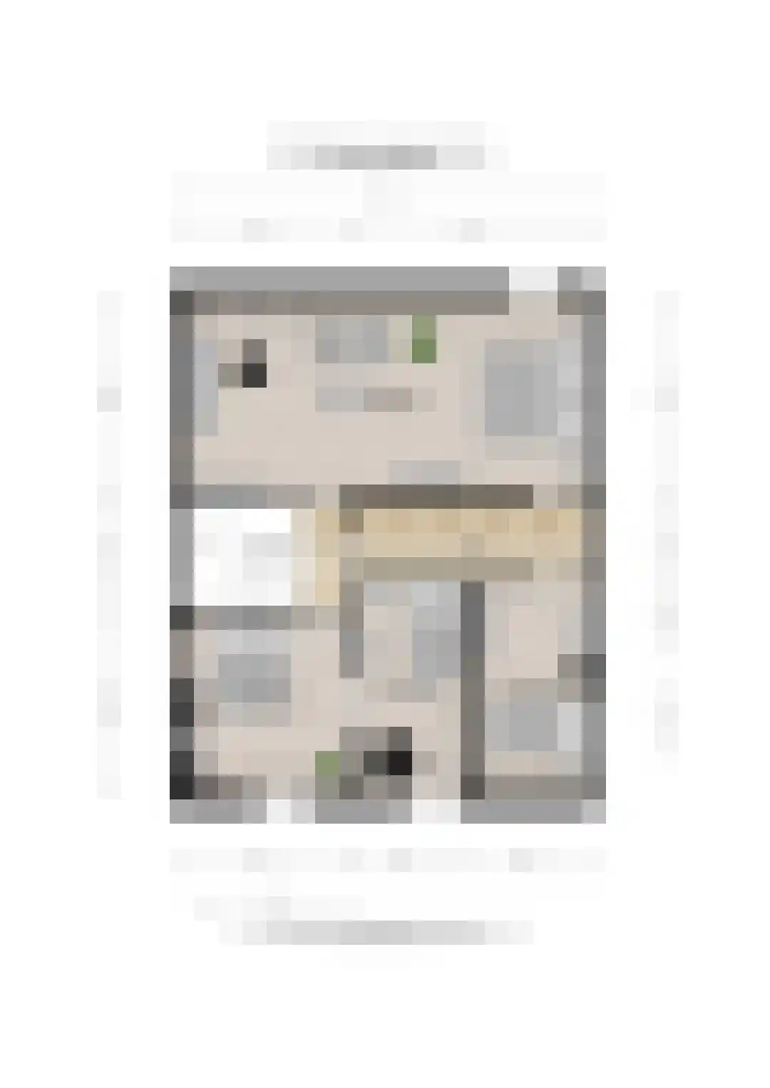 Cornelis Evertsenstraat 7 Utrecht thumbnail 64