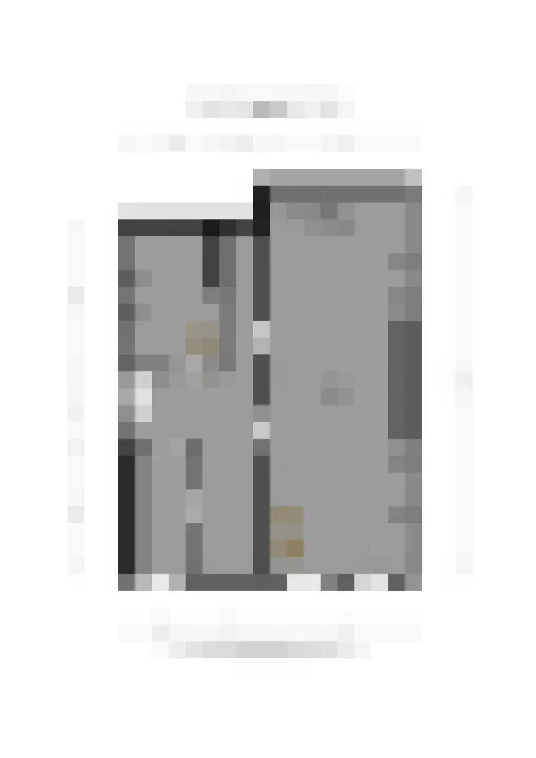 Cornelis Evertsenstraat 7 Utrecht thumbnail 65