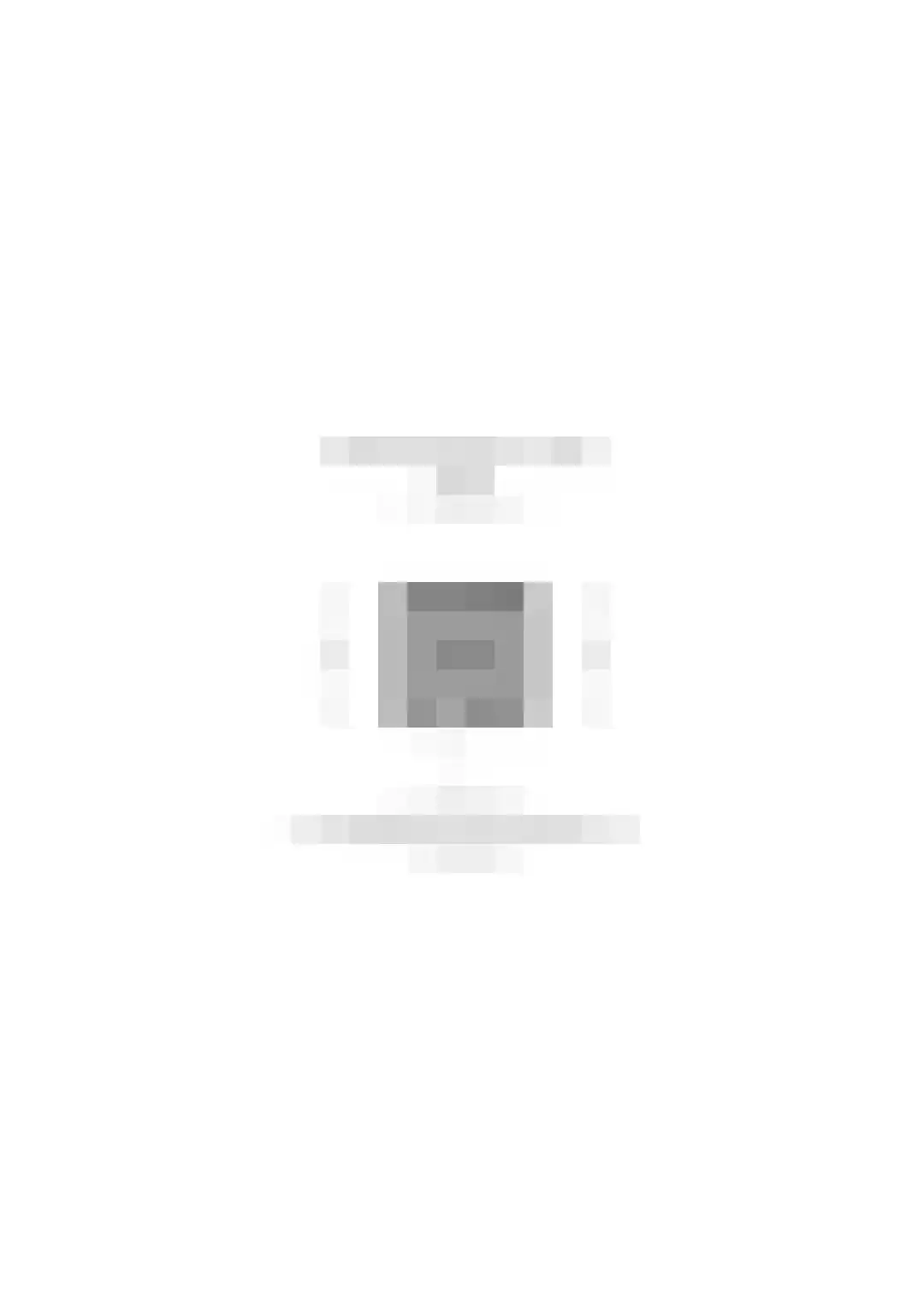 Cornelis Evertsenstraat 7 Utrecht thumbnail 66
