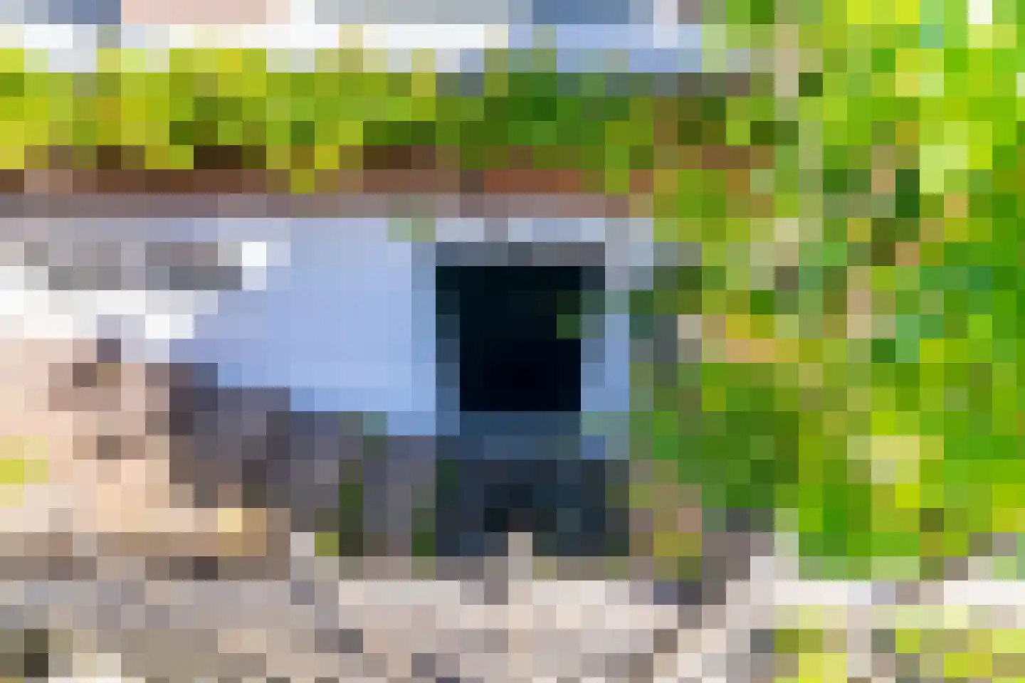 Cornelis Evertsenstraat 7 Utrecht thumbnail 7