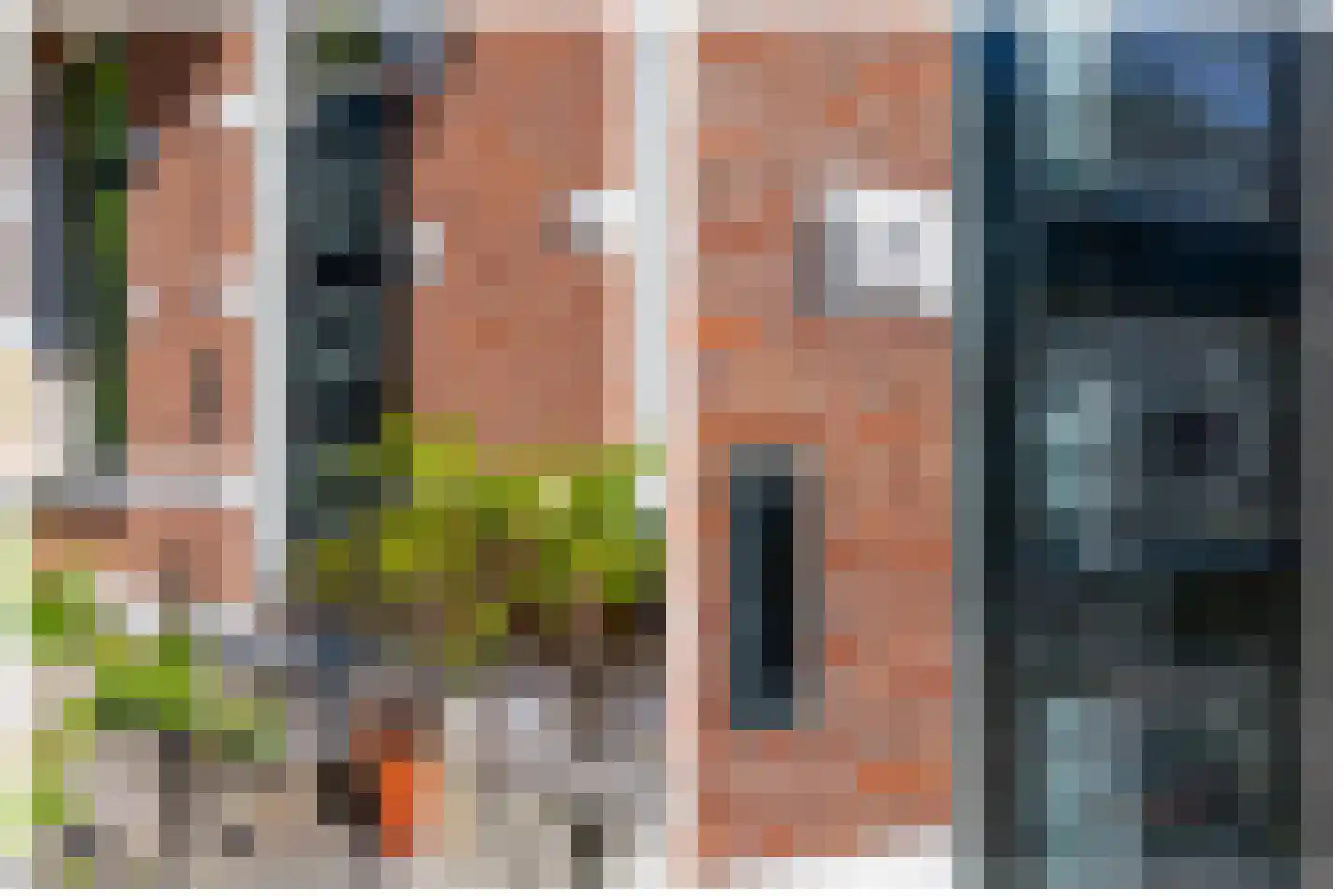 Cornelis Evertsenstraat 7 Utrecht thumbnail 8