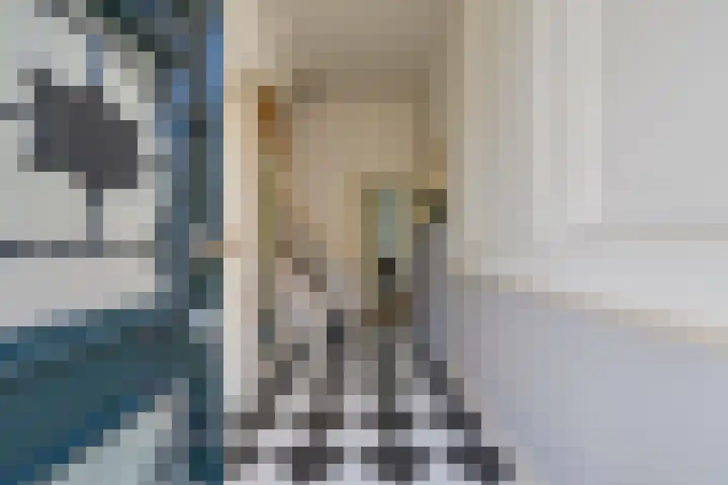 Cornelis Evertsenstraat 7 Utrecht thumbnail 9