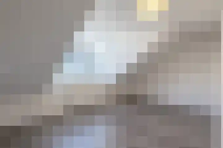 Cornelis Evertsenstraat 8 Den Helder thumbnail 17