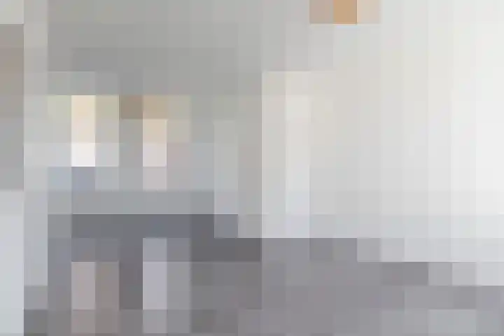 Cornelis Evertsenstraat 8 Den Helder thumbnail 4