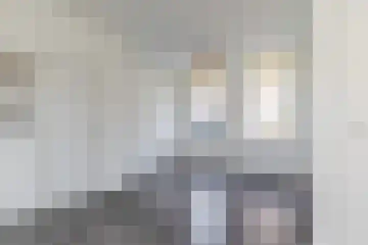 Cornelis Evertsenstraat 8 Den Helder thumbnail 5