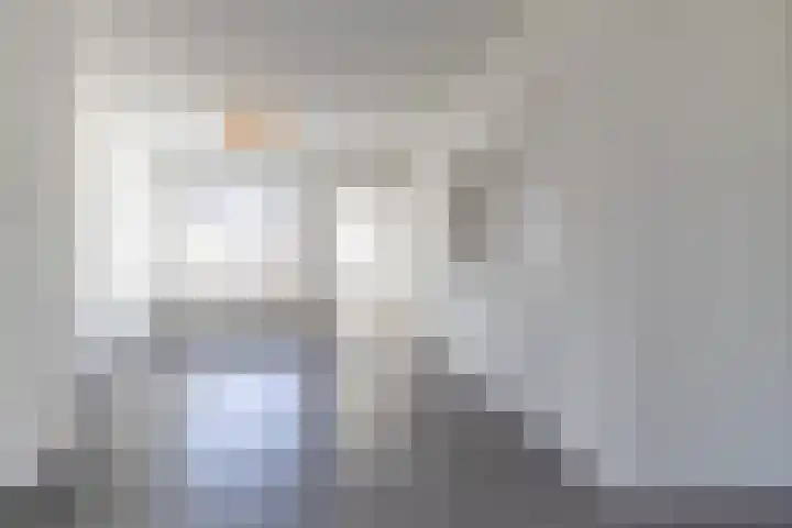 Cornelis Evertsenstraat 8 Den Helder thumbnail 6