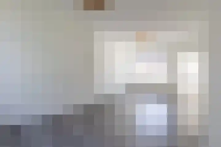 Cornelis Evertsenstraat 8 Den Helder thumbnail 8